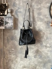 Borsa nuova pelle usato  Firenze