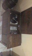stereo console for sale stereo console for sale Tampa