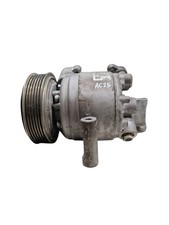 Pompe climatisation citroën d'occasion Pompe climatisation citroën d'occasion  Montenois