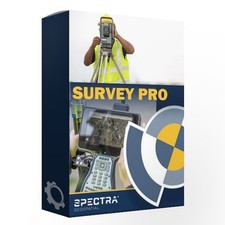 Spectra precision survey for sale  Marietta