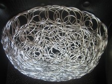 Alessi fratelli campana d'occasion  Bergerac