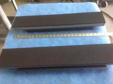 Akai speakers 15w for sale  Culver