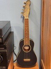 Fender grace vanderwaal for sale  THATCHAM