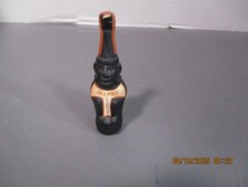 inca pisco for sale  Phoenix
