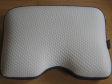 Liebscher bracht nacken gebraucht kaufen  Simonswald