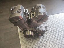 Moteur honda 700 d'occasion  Garéoult
