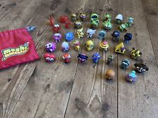 moshi monsters for sale  UK