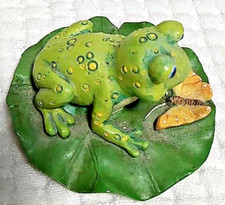 russ frog for sale  Bloomington
