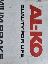 Pkw anhänger ersatzteile gebraucht kaufen  Baiersdorf