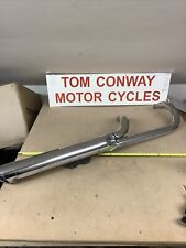 Honda vt750 shadow for sale  DURHAM