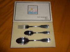 Coffret guy degrenne d'occasion  Maureillas-las-Illas