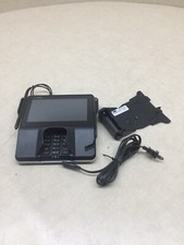 Verifone mx925 credit for sale  Woodland