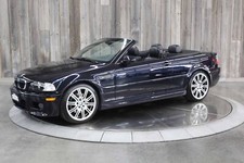 2005 bmw m3ci for sale  Bettendorf