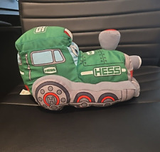 2022 hess plush for sale  Winter Park