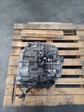 Used automatic transmission for sale  Fairdale