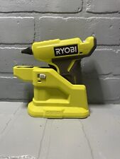 Ryobi glue gun for sale  Woodruff