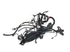Main engine wiring for sale  Parkersburg