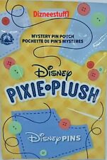Disney parks 2024 for sale  Orlando