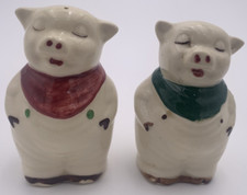 Shawnee smiley pigs for sale  Iowa City