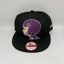 Tkdk tokidoki 9fifty for sale  Baldwin Park
