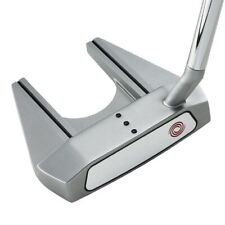 Odyssey slant putter for sale  Austin