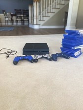 Sony playstation purchase for sale  Perry Hall