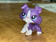 Lps 1676 littlest d'occasion  Lardy