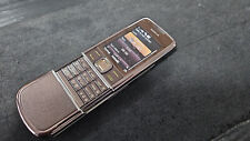 Nokia arte 8800 gebraucht kaufen  Aalen