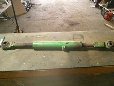 John deere t12552t for sale  Capac