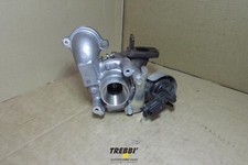 9804949280 turbina turbocompre usato  Conversano