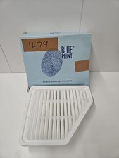 Air filter fits for sale  ROCHDALE