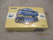 classic commercials for sale  BRIDGNORTH