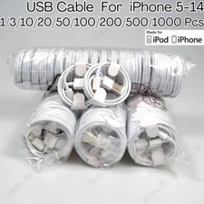 Lot usb charger for sale  Hebron