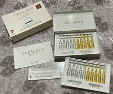 Crescina hfsc 1300 usato  Marcianise