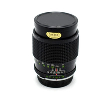 Dejur 135mm 2.8 for sale  Buffalo