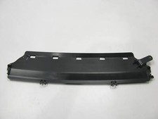 Aftemarket new mb1180105 for sale  Houston