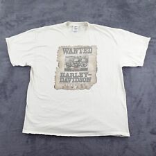 Harley davidson shirt for sale  Cibolo