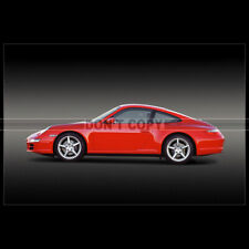 Photo .000943 porsche d'occasion  Martinvast