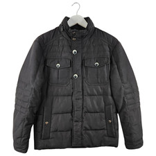 Hugo boss mens for sale  WARRINGTON