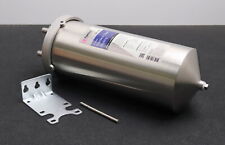 Puretec wasserfiltergehäuse m gebraucht kaufen  Deutschland