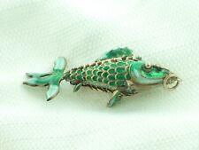 Fancy sterling silver for sale  East Hartford