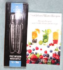 Zulay kitchen fruit for sale  Sun City West