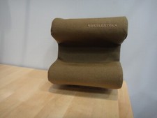 Eberlestock pack mounted for sale  Richfield