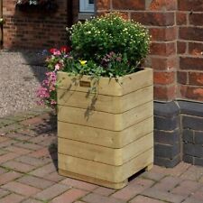 Rowlinson garden planter for sale  NANTWICH