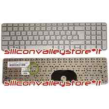 Tastiera ita silver usato Tastiera ita silver usato  Solofra