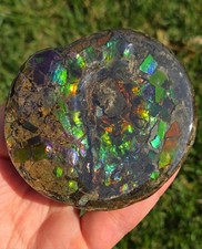 Ultra rare gem for sale  Staten Island