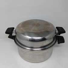 Permanent ply t304 for sale  Desert Hot Springs