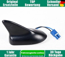 Antenne dachantenne radioanten gebraucht kaufen  Eilenburg