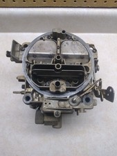Vtg used carter for sale  Dayton
