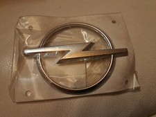 opel astra f emblem gebraucht kaufen opel astra f emblem gebraucht kaufen Königs Wusterhausen